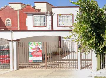 Casa de 3 habitaciones, Ecatepec de Morelos · Casa en Venta Ubicada en Frac. Las Américas en Ecatepec de Morelos