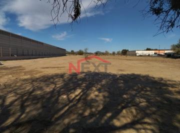 Foto principal · Se Renta Terreno P en Carretera Hermosillo - Ures