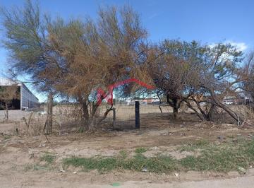 Foto principal · Se Renta Terreno en Carretera Hermosillo - Ures