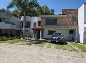 Casa de 3 habitaciones, Zapopan · Casa en Venta en Villa Palmas Residencial, Zapopan Jalisco