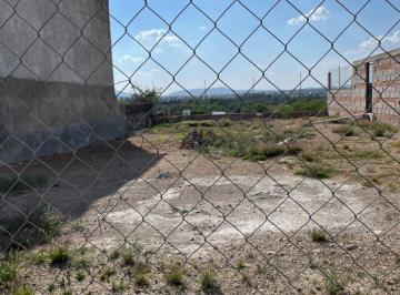 Terreno / Lote , Tequisquiapan · Terreno Panorámico en Alto con Vista — La Magdalena, Tequisquiapan