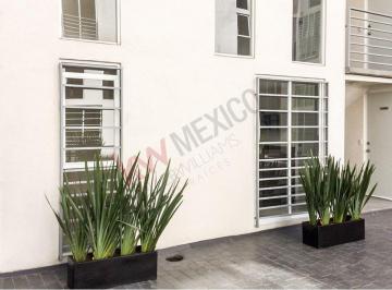 N/A · Rento Departamento a 3 - 5 Minutos de Aeropuerto Terminal 2 $9000