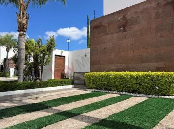 N/A · Venta Casa en Fraccionamiento Jardines de Santa Fe, Juriquilla $3,990,000