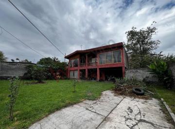 N/A · Terreno en Venta de 500 m, Tlaltenco Tlahuac. Cerca de Av Tlahuac