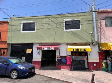 Local comercial , Querétaro · Local Comercial en Renta.