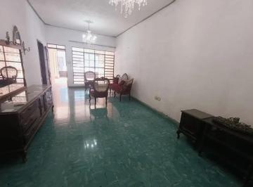 1 · Casa Jade en Venta Zona Centro San Cristobal, Mérida