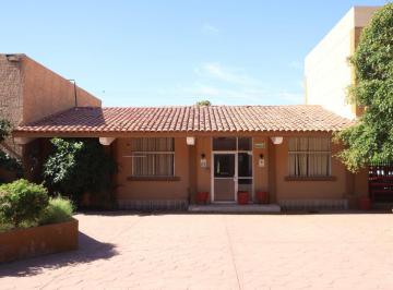 Oficina , Hermosillo · Oficina de 2330 m² en Venta con Superficie de Terreno 4900 m² en Valle Grande