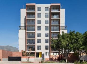 Departamento de 2 habitaciones, Zapopan · Venta de Departamento en Ciudad Granja Desarrollo Cedros