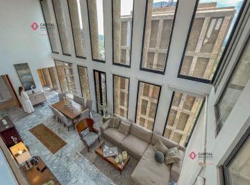 8ecd4cf54c7aa5f66ca264598c8062c4c3356d2f731ac9b2ebeb0e1395a0fa36 · Penthouse de Lujo en Rinconada Margaritas en Venta