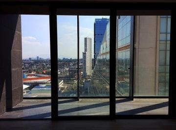 3a4ca53a565b493a85f56a62299901535f2d5494c1bea365e98de91c57d7eb26 · Departamento de Lujo en Venta Hyatt, Andares 5065