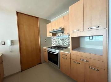 Departamento de 2 habitaciones, Coyoacán · Departamento en Venta, Alba, Colonia Insurgentes Cuicuilco, Coyoacán.