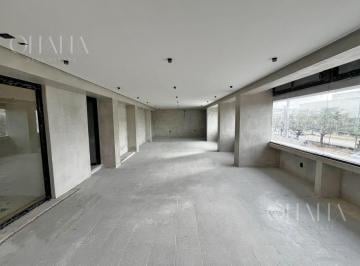 Oficina · 100m² · Oficinaen Renta | Av Tulum