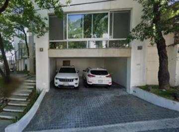 Casa de 4 habitaciones, San Pedro Garza García · Increible Propirdad de Venta en Nuevo Leon