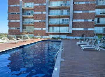 Departamento de 3 habitaciones, Monterrey · Departamento en Venta en Nuevo Sur | Terraza Privada y Ubicación Privilegiada