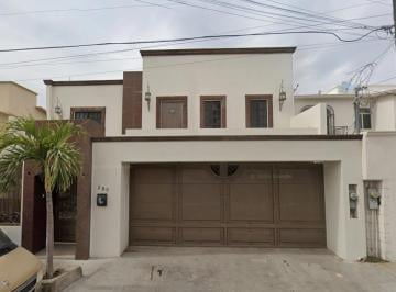 Casa de 4 habitaciones, La Paz · Venta de Casa en Las Garzas Baja California Sur