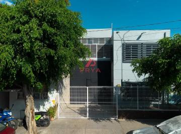 Bodega comercial , Guadalajara · Bodega Comercial en Renta | Lomas de Polanco – Ideal Para Almacén y Oficinas