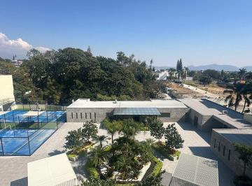 8456f46f69f6378e224d5a43c353fa6e43dbbbd489fdf773a664554e0b2d9ba2 · Loft Amueblado Col. Jacarandas, Venta y Renta, Cuernavaca