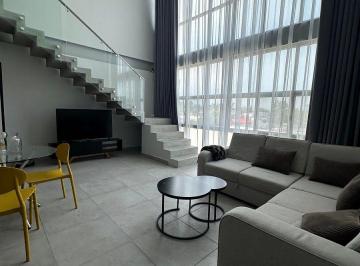 7ba52bc8ec602bded5e5224634a03dad7af27e18ba5d38b6f39e5a2b1d5b8f4c · Loft Amueblado Col. Jacarandas en Venta, Cuernavaca