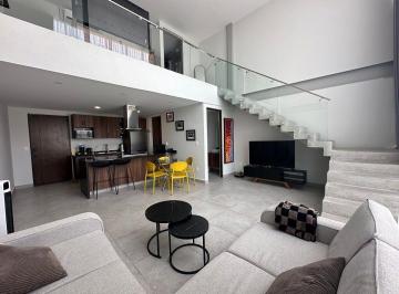 c22b11f87557d722d9f2ce65feec901ca6229a88eb1e5c421118f6a2ec356d68 · Loft Amueblado Col. Jacarandas en Venta, Cuernavaca