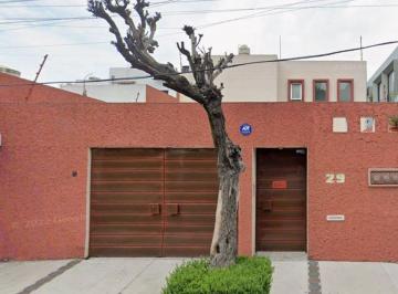 Casa de 3 habitaciones, Azcapotzalco · Casa en Venta Ubcicada en Alejandría, Claveria, Azcapotzalco, Ciudad de México, Cdmx
