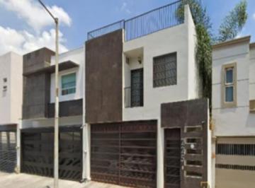 Casa de 3 habitaciones, Monterrey · Hermosa Casa en Venta en Nuevo Leon