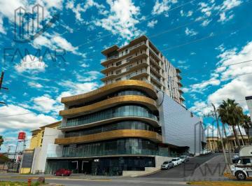 Departamento · 110m² · 1 Recámara · 1 Estacionamiento · Departamento en Venta Torre Rio