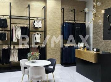 Local comercial , Cuajimalpa de Morelos · Renta Local en Juan Salvador Agraz, Santa Fe, Cuajimalpa, Cmdx