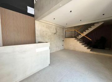 Oficina · 78m² · Oficina en Renta | Av Tulum