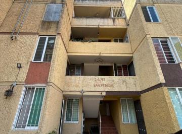 Departamento de 2 habitaciones, Guadalajara · Depto en Renta en Santa Elena Alcalde