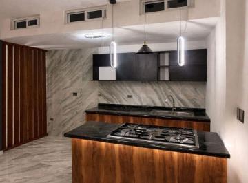 Casa de 2 habitaciones, San Luis Potosí · Casa en Venta a 3 Calles de Salvador Nava de Una Planta en La Colonia Las Pilitas en San Luis Potosi