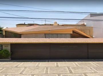 Casa en Venta de 4 habitaciones Ciudad Satélite · Casa Ciudad Satélite Edomex!