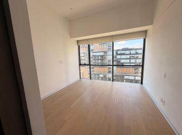 034d7885bd75e35c2e75a61af76c6414339ae52c69104dadde1154d007523806 · Central Park Bosque Real Venta y Renta