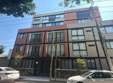 Departamento de 1 habitación, Guadalajara · Departamento en Renta Jardines del Bosque