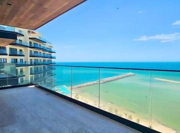 7bef56b38956162e93e2c90e99d9b9a9bb44b94d5f0156d22032348c8ed93017 · Departamento en Venta en Marina Yucalpetén con Vista Al Mar - Hi