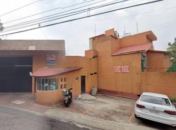 Casa de 3 habitaciones, Tlalpan · Oportunidad de Inversion Inteligente, Atractivo Remate Bancario en Col. Chimalcoyotl, Tlalpan Cdmx