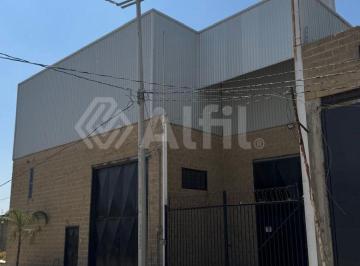 Bodega comercial , San Pedro Tlaquepaque · Bodega Comercial en Lista Para Tu Negocio