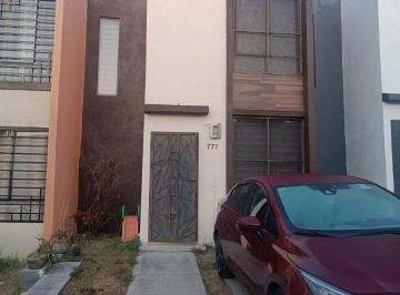 Casa de 3 habitaciones, Tonalá · Casa en Venta Colinas de Tonala