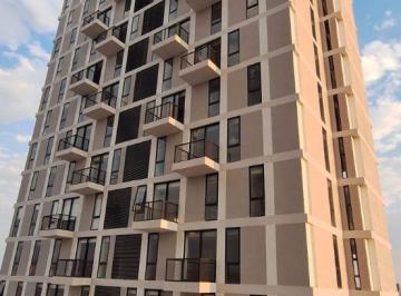 Departamento de 3 habitaciones, León · Departamento de 104 m² con 3 Recámaras en Renta en Balcones del Campestre