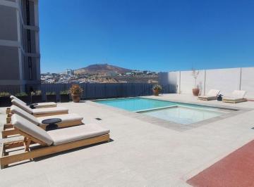 Departamento de 3 habitaciones, León · Departamento de 104 m² con 3 Recámaras en Renta en Balcones del Campestre