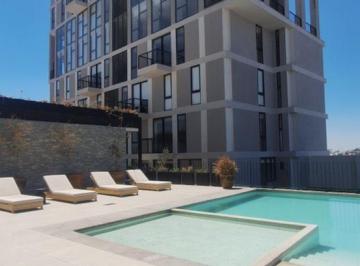 Departamento de 3 habitaciones, León · Departamento de 104 m² con 3 Recámaras en Renta en Balcones del Campestre