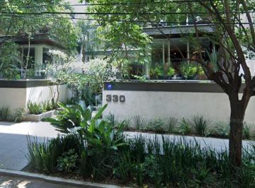Departamento de 3 habitaciones, Miguel Hidalgo · Departamento Polanco Cdmx Oportunidad!