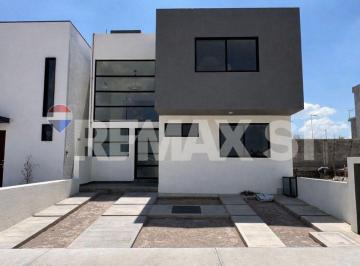 Casa Venta 152m² de 4 habitaciones · Casa Venta Rodanta