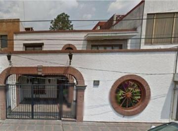 Casa de 3 habitaciones, Gustavo A. Madero · Casa en Venta Ubicada en Ambato, Lindavista, Gustavo A. Madero, Ciudad de México, Cdmx