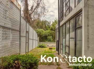Casa de 4 habitaciones, Naucalpan de Juárez · Casa en Venta en El Huizachal, Naucalpan