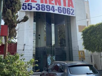 Edificio , Querétaro · Edificio de 4 Pisos Muy Bien Ubicado