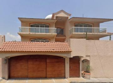 Casa de 4 habitaciones, Chilpancingo de los Bravo · Casa de 430 m² con 4 Recámaras en Venta, Chilpancingo de Los Bravo