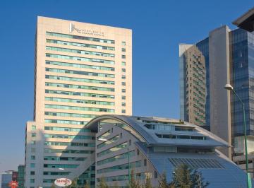 Local comercial · 259m² · Local en Renta en Diamante Santa Fe