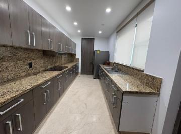 Departamento en Renta en Lomas de Chapultepec en Sierra fria · Departamento en Renta en Lomas de Chapultepec en Sierra Fria