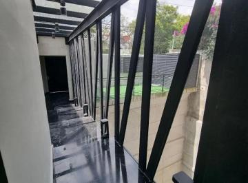 Departamento en Venta en Lomas de Tecamachalco Bosques I y II · Departamento en Venta en Lomas de Tecamachalco Bosques I y II