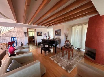 Departamento PH en Venta en Lomas Country Club · Departamento PH en Venta en Lomas Country Club